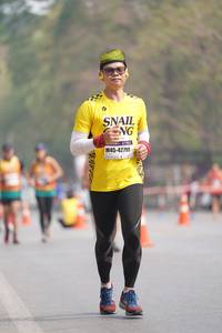 BIB: 42799
                            <button type="button" onclick="openModal(8694048)" class="btn btn-primary btn-sm float-right btn-popup" data-toggle="modal" data-target=".modal-high-quality">
                        <i class="fas fa-shopping-cart"></i> Add to Cart
                    </button>
                                            <button type="button" onclick="isThisMe(8694048, true)" class="btn btn-success btn-sm float-right btn-popup btn-isme hidden" data-toggle="tooltip" data-placement="bottom" title="นี่คือรูปของคุณใช่ไหม คลิกที่นี่เพื่อเอาเข้าอัลบั้ม">
                        <i class="fas fa-plus"></i> Add to album
                    </button>
                    <button type="button" onclick="isThisMe(8694048, false)" class="btn btn-warning btn-sm float-right btn-popup btn-isnotme hidden">
                        <i class="fas fa-ban"></i> Remove from album
                    </button>